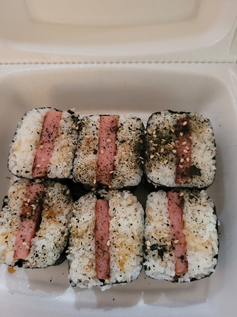 Taste of Hawaii 72703