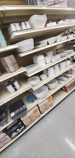 Discount Store «Big Lots», reviews and photos, 2081 US-23, Delaware, OH 43015, USA