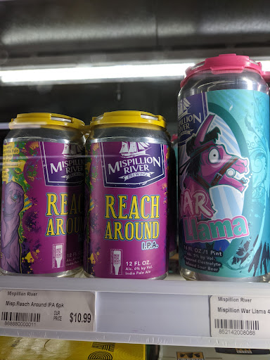 Wine Store «Premier Wine & Spirits Limestone», reviews and photos, 2052 Limestone Rd, Wilmington, DE 19808, USA