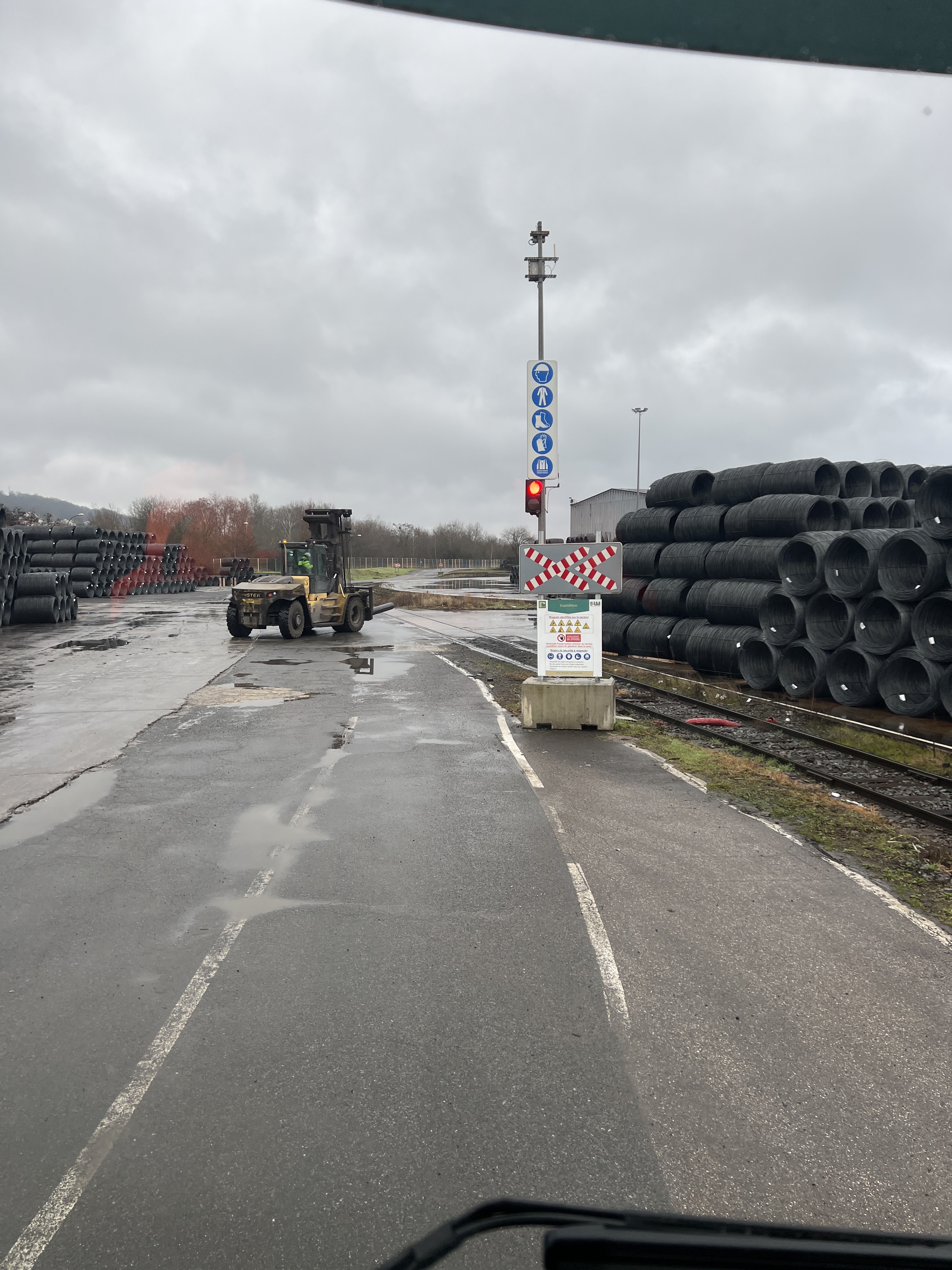 Photo n° 5 de l'avis de Daniel.o fait le 01/02/2024 à 13:41
