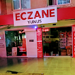 ECZANE YUNUS/PHARMACY YUNUS