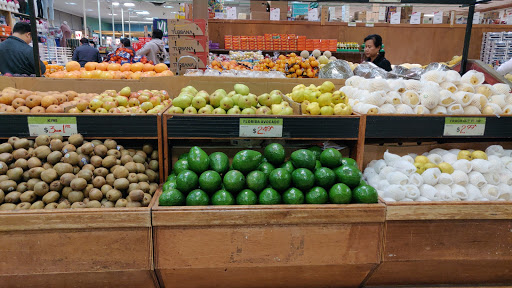 Grocery Store «New Grand Mart», reviews and photos, 6326 Arlington Blvd, Falls Church, VA 22042, USA