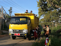 Foto SDN  4 Sindanggalih, Kabupaten Garut