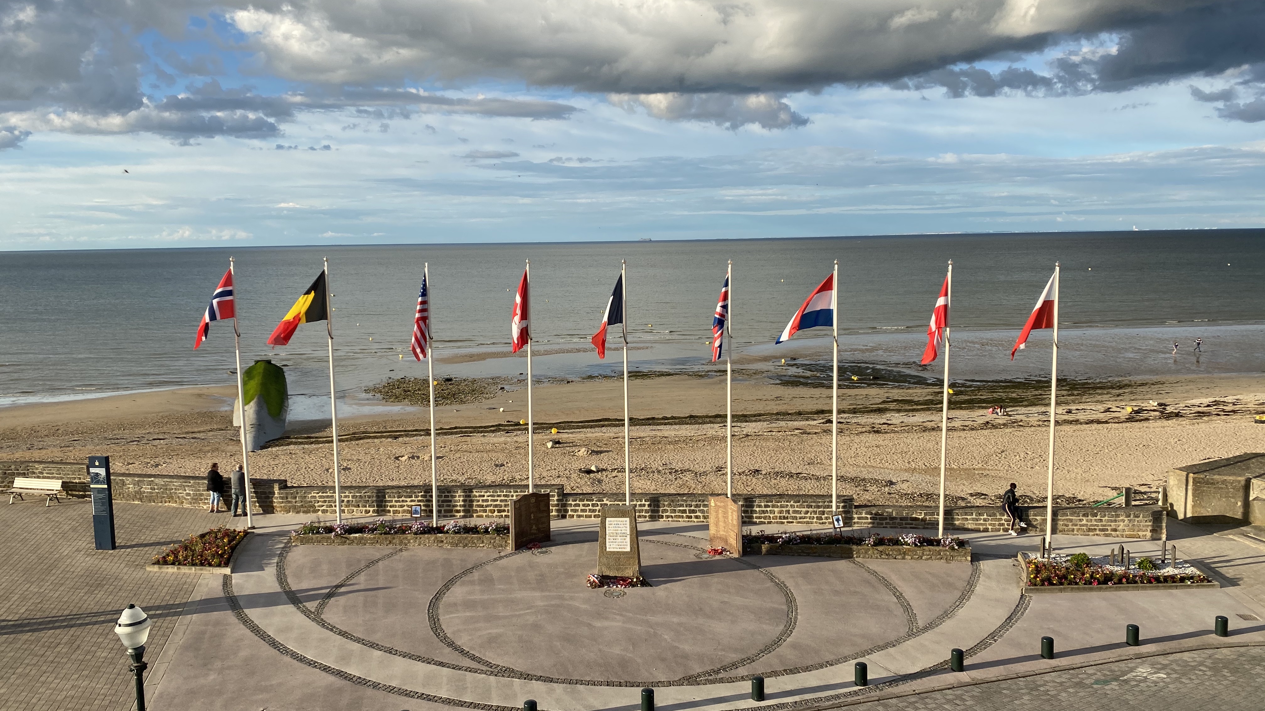 Photo n° 3 de l'avis de Laurent.A fait le 20/06/2020 à 20:10