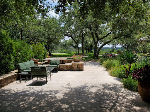 Golf Club «Spanish Oaks Golf Club», reviews and photos, 13001 Spanish Oaks Club Dr, Austin, TX 78738, USA