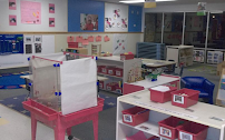Denver KinderCare - Photo 7 - Car repair in Denver, CO, Aurora