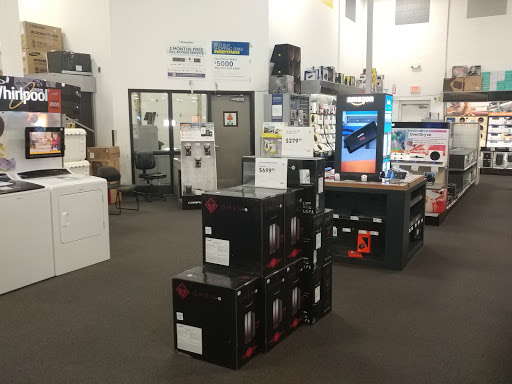 Electronics Store «Best Buy», reviews and photos, 261 2100 S, Salt Lake City, UT 84115, USA