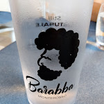 Photo n°1 de l'avis de Poke.i fait le 22/09/2020 à 07:13 sur le  Barabba à Monterosso al Mare