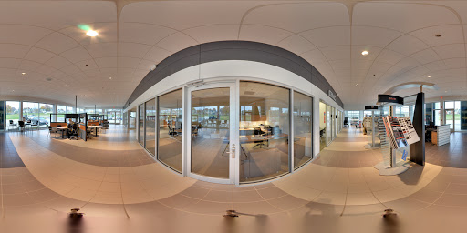 Used Car Dealer «Billion Auto - Buick GMC of Des Moines», reviews and photos, 9060 Hickman Rd, Clive, IA 50325, USA