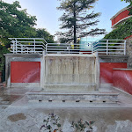 Photo n°2 de l'avis de Federica.i fait le 01/07/2022 à 20:01 sur le  Hotel Niccoló V à Viterbo