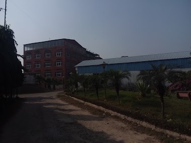 Dr. M. C. Saxena Group Of Colleges