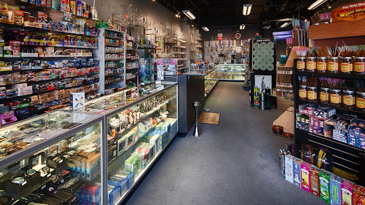 Tobacco Shop «Smoke Dreamz #2», reviews and photos, 1201 Westheimer Rd, Houston, TX 77006, USA