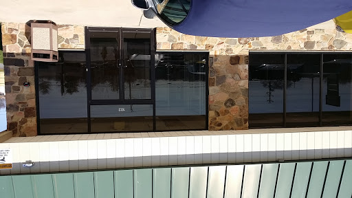 Shoe Store «Red Wing», reviews and photos, 112 Astro Shopping Center, Newark, DE 19711, USA