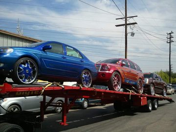 Drug Store «CVS», reviews and photos, 9900 Sepulveda Blvd, Mission Hills, CA 91345, USA