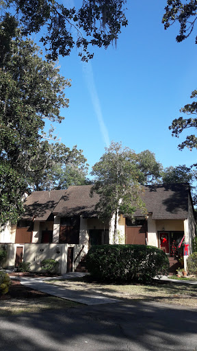 Yacht Club «Belle Isle Yacht Club», reviews and photos, 1142 County Rd S-22-295, Georgetown, SC 29440, USA