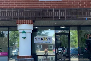 Strive Physical Therapy image