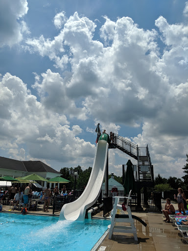 Country Club «Lakes Golf & Country Club», reviews and photos, 6740 Worthington Rd, Westerville, OH 43082, USA