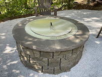 Kingdom Landscaping - Photo 5 - Car repair in Sabillasville, MD, Hagerstown