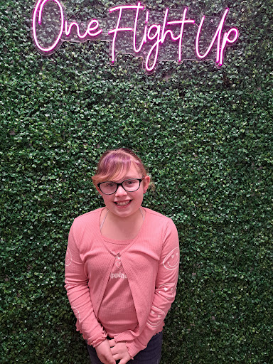 Find good tattoo ideas for females for your next unique tattoo in Plattsburgh at One Flight Up Body Piercing