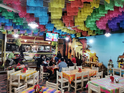 La Cocina de Doña Licha - Bulevard Antonio Rosales & Salvador Alvarado, Zona Centro, 81400 Guamúchil, Sin., Mexico