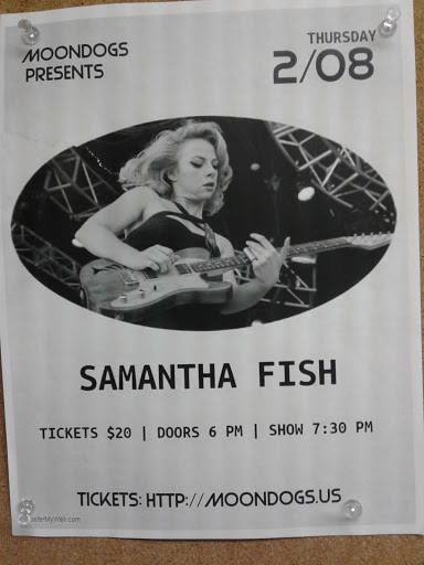 Bar «Moondogs Pub», reviews and photos, 378 Freeport Rd, Blawnox, PA 15238, USA