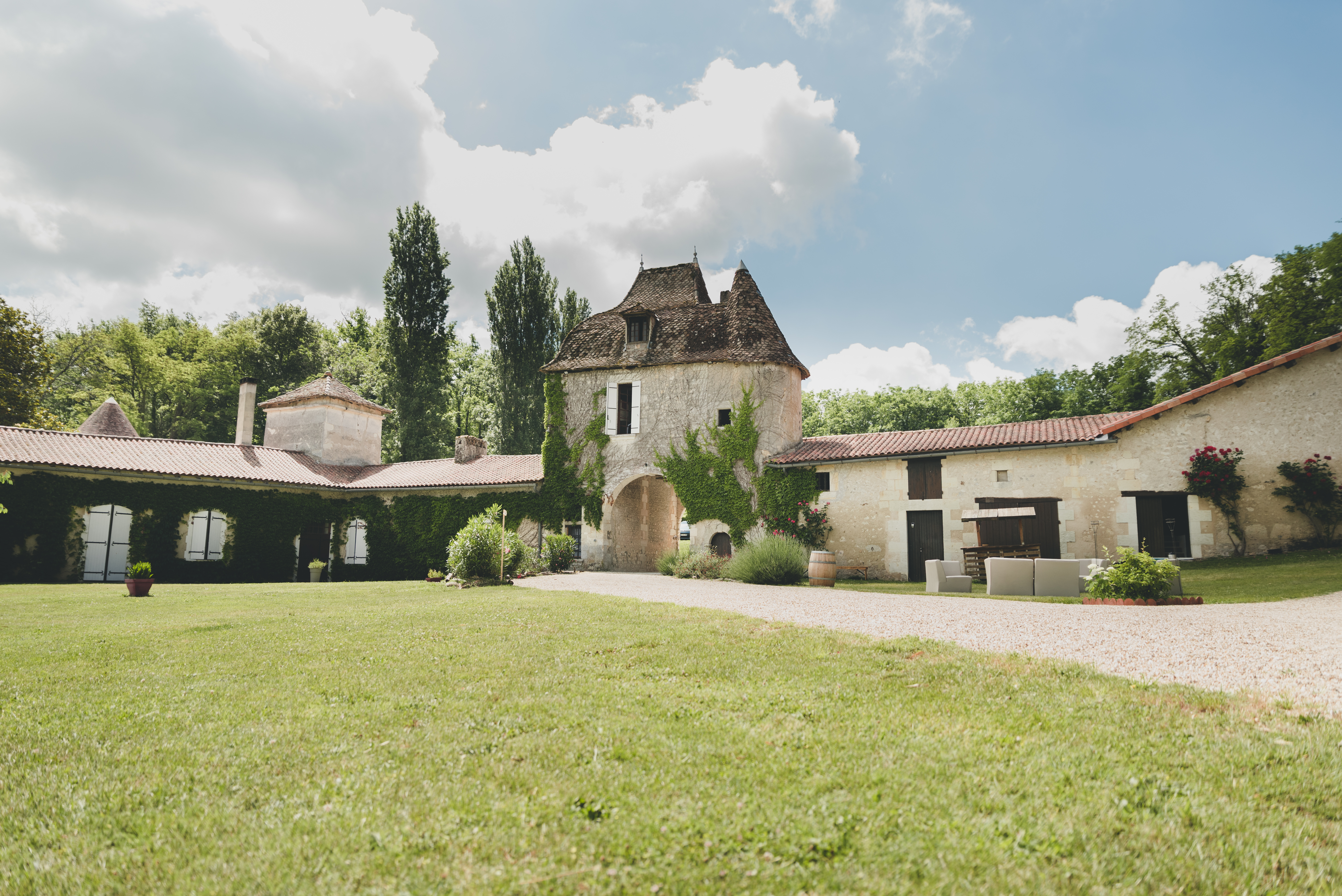 Photo n° 1 de l'avis de Léa. fait le 09/12/2023 à 11:24