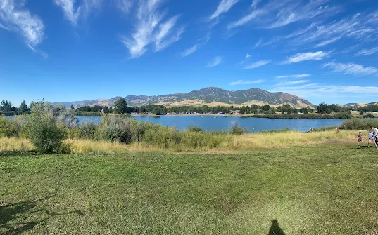 Craft beer at a brewery in Bozeman Montana