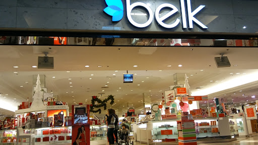 Department Store «Belk», reviews and photos, 3333 Buford Dr NE, Buford, GA 30519, USA