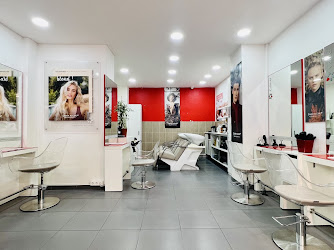 Saint Algue - Coiffeur Paris