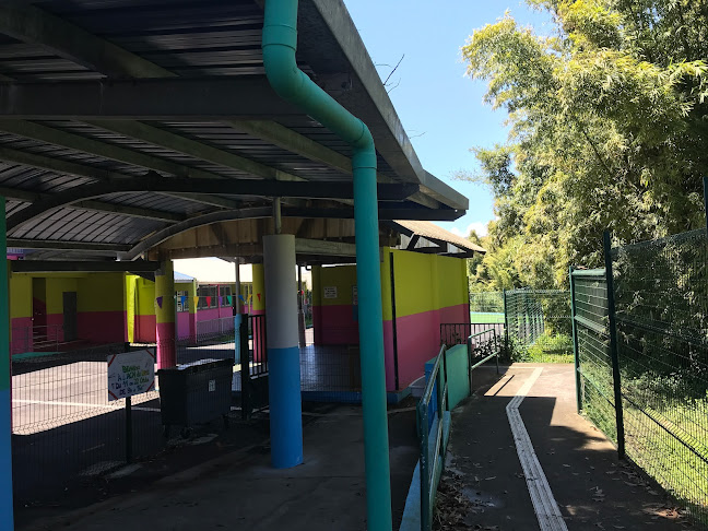 Comentarii opinii despre École Primaire du Brûlé