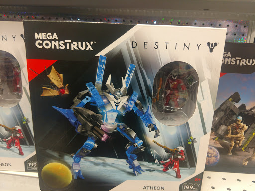 Toy Store «Toys R Us», reviews and photos, 105 Campanelli Industrial Dr, Brockton, MA 02301, USA