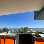 Photo n°4 de l'avis de Fabio.e fait le 25/06/2023 à 18:40 sur le  Hotel Orient & Pacific à Lido di Jesolo