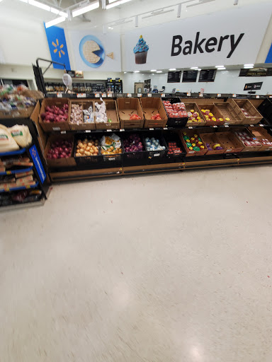 Department Store «Walmart Supercenter», reviews and photos, 3600 Mallory Ln, Franklin, TN 37067, USA