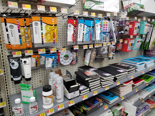 Discount Store «Walmart», reviews and photos, 780 Lynnway, Lynn, MA 01905, USA