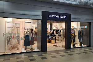 Promod - Nyon La Combe