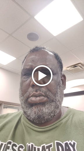 Car Dealer «Valley Honda», reviews and photos, 4221 William Penn Hwy, Monroeville, PA 15146, USA