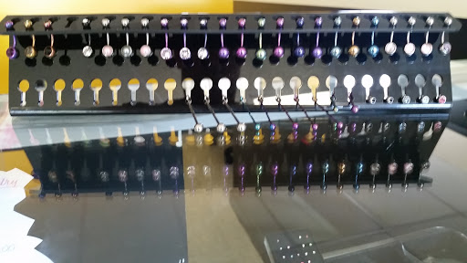 Tattoo Shop «Legacy Tattoo», reviews and photos, 609 Lincoln Way W, Chambersburg, PA 17201, USA