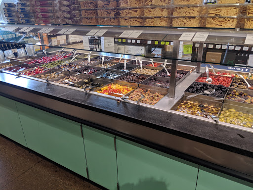 Grocery Store «Whole Foods Market», reviews and photos, 300 Legacy Pl, Dedham, MA 02026, USA