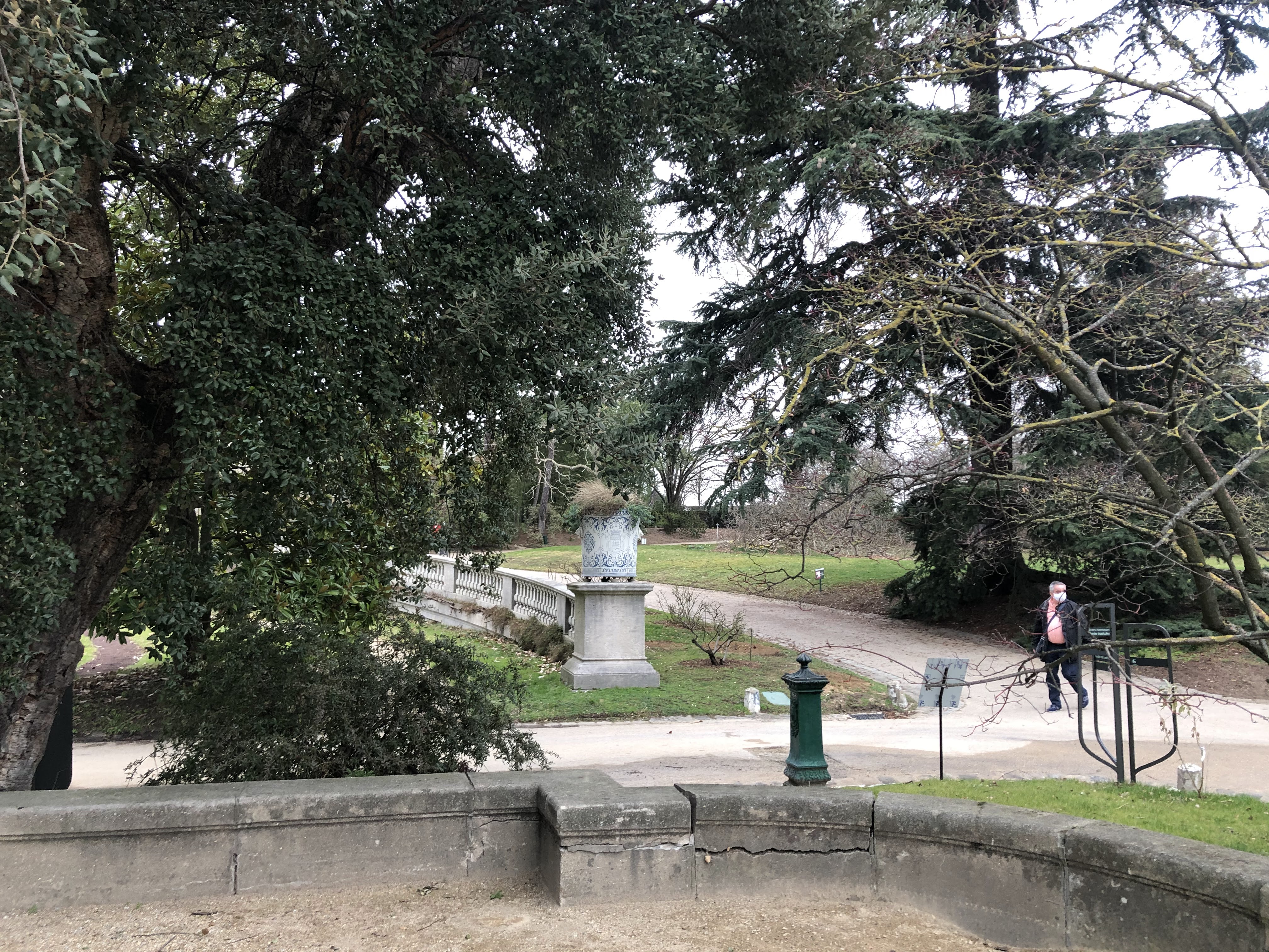 Photo n° 32 de l'avis de Halim.o fait le 22/02/2021 à 13:44