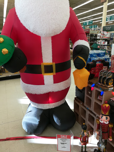 Hardware Store «Orchard Supply Hardware», reviews and photos, 5365 Prospect Rd, San Jose, CA 95129, USA