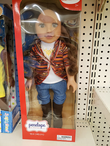 Craft Store «A.C. Moore Arts and Crafts», reviews and photos, 2633 MacArthur Rd, Whitehall, PA 18052, USA