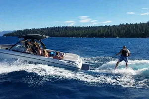 Full Throttle Tahoe image