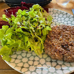 Photo n°9 de l'avis de Roberto.a fait le 04/11/2023 à 10:48 sur le  Il bar del Tiqu à Genoa