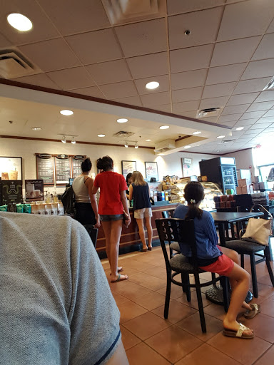 Book Store «Barnes & Noble», reviews and photos, 12193 Fair Lakes Promenade Dr, Fairfax, VA 22033, USA