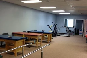 JAG Physical Therapy image