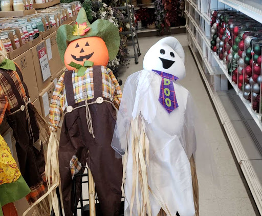 Craft Store «Michaels», reviews and photos, 12425 SW 88th St, Miami, FL 33186, USA