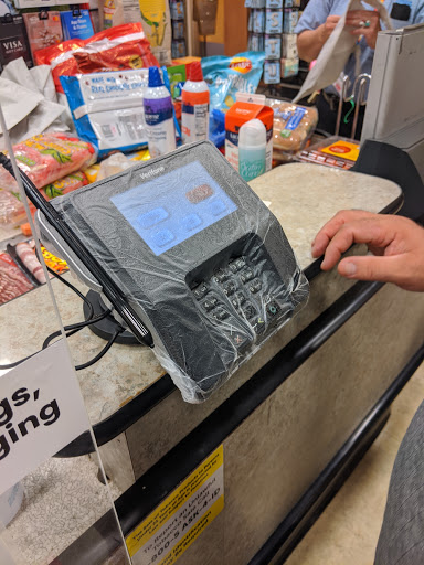 Grocery Store «Vons», reviews and photos, 9000 Ming Ave, Bakersfield, CA 93311, USA