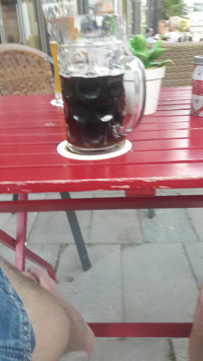 Küçük Resim 1