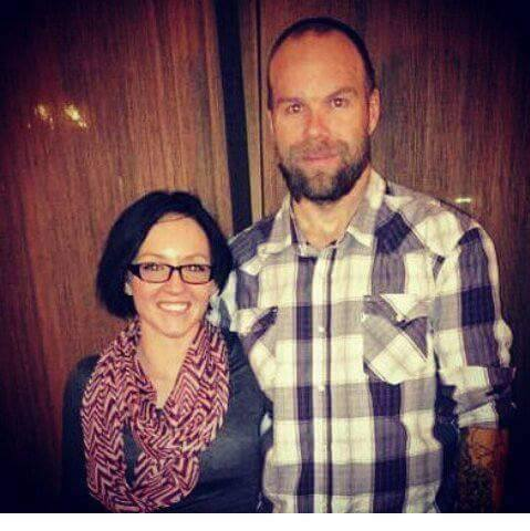 Explore atlanta falcons tattoo ideas, creative tattoo ideas in Milan, available at Apocalyptic Ink Studio