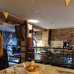 Photo n°1 de l'avis de Marco.a fait le 08/12/2018 à 01:21 sur le  Ai Vicoli à Trento